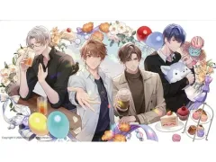 2025年最新】hoyo fesの人気アイテム - メルカリ