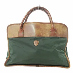 【美品・希少カラー】フェリージ ビジネスバッグ 2way グリーン 05-54 2025年最新】フェリージ 05-54の人気アイテム - メルカリ