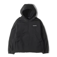 【極美品】VALENTINO ヴァレンティノ　黒 上着　お買い得　ブルゾン　特価 VALENTINO ヴァレンティノ バレンチノ ブルゾン ジャケット