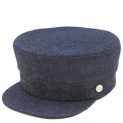 2025年最新】エルメスカブールの人気アイテム - メルカリ