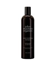 （ラベンダー&ローズマリー） リキッド・液体 N ラベンダー＆ローズマリー L&Rシャンプー 473ミリリットル organics) (x masters 1) ジョンマスターオーガニック(john