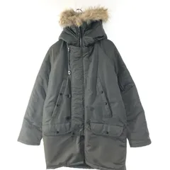 2025年最新】SPIEWAK N-3B 36の人気アイテム - メルカリ