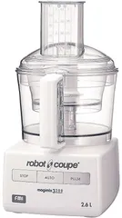 ROBOT COUPE MAGIMIX RM-3200V フードプロセッサー中古 2025年最新】magimix 3200の人気アイテム - メルカリ