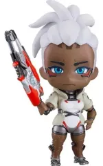 2025年最新】ねんどろいど オーバーウォッチの人気アイテム