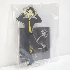 2025年最新】煮ル果実の人気アイテム - メルカリ