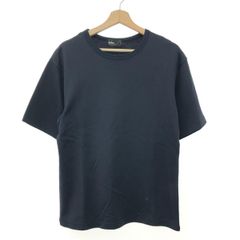 90s old uniqlo cut and sew archive y2k - メルカリ