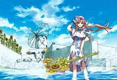 (サイン付き)ARIA The BOX 2005-2008完全初回限定生産品 サイン付き)ARIA The BOX 2005-2008完全初回限定生産品 - メルカリ