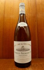 Michel Niellon Chevalier-Montrachet 2000 - メルカリ