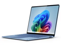 2025年最新】マイクロソフト Surface Laptop（第 7 世代）の人気