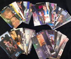 LDH まとめ売り PERFECT YEAR 2020 ローソンスピードくじ | Mercari