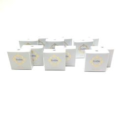 【新品・未開封】THALGO JAPON スキンケア３品セット　２１個セット 新品・未開封】THALGO JAPON スキンケア3品セット 21個セット
