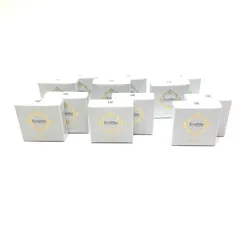 専用様 きらびか ファンデーション 薬用クリーム クレンジングソープ