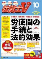 参考書セット 楽天市場】駿台 数学ZX 数学III全範囲 テキスト通年セット 2022