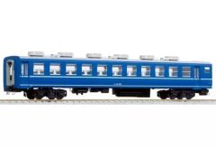 Item thumbnail for item 6fb447bb-d1c3-4b21-bd64-1355faa5ac8b