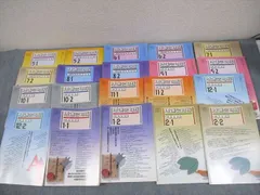 2025年最新】増進会旬報の人気アイテム - メルカリ