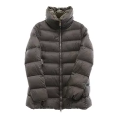 2025年最新】MONCLER モンクレール TORCOLの人気アイテム - メルカリ
