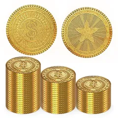 2025年最新】金貨本物の人気アイテム - メルカリ