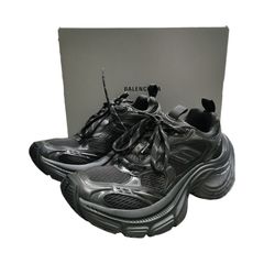 力*中様 BALENCIAGA バレンシアガ 10XL 43 28.5 8004001514902_1.jpg?v=