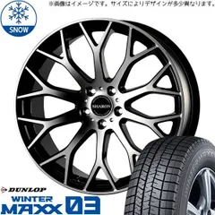 楽天市場】ダンロップ 235/55/r18 スタッドレスタイヤの通販