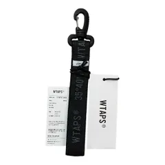 WTAPS REIN STRAP キーホルダー 21SSのサムネイル