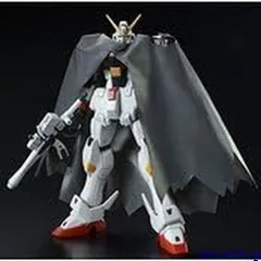 2024年最新】HGUC 1/144 クロスボーン・ガンダムX1の人気アイテム