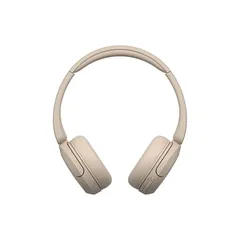 2025年最新】スタマイ イヤホンの人気アイテム - メルカリ