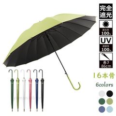 Item thumbnail for item 36526d1b-a1e1-4da7-833f-e6a0a561188e