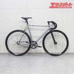 FUJI TRACK ARCV PIST フジ トラックアーカイブ ピストバイク 戸塚店