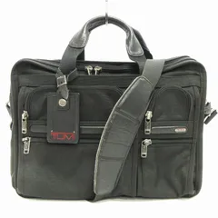 【丸洗・フルメンテ済】SUMPLE品? フルレザー TUMI エクスパンダブル 丸洗・フルメンテ済】SUMPLE品? フルレザー TUMI エクスパンダブル