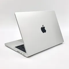 2025年最新】macbook pro 32gb m2の人気アイテム - メルカリ 