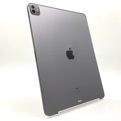 2025年最新】ipad pro 12.9 第5世代 128gbの人気アイテム - メルカリ