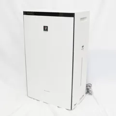 2026年最新】加湿空気清浄機 シャープ nextの人気アイテム - メルカリ