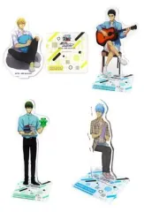 黒バスストア　おは朝占いおみくじ赤司セット Amazon.co.jp: 黒バス 赤司征十郎 黒バスストア KUROBAS