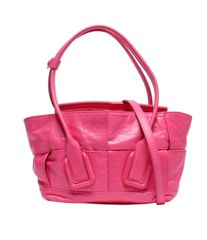 メゾンマルジェラ ギャバジンミニドレス レディース SIZE 40 (M  