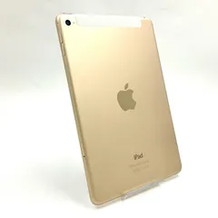 2025年最新】au iPad mini 4の人気アイテム - メルカリ