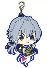 牙崎漣 8th 缶バッジ まとめ売り 楽天市場】牙崎漣の通販