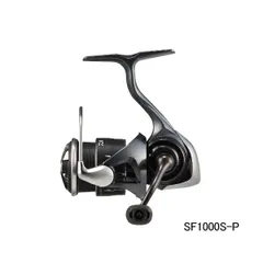 2025年最新】DAIWA ST-1000の人気アイテム - メルカリ
