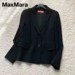 2025年最新】トリアセジョーゼットの人気アイテム - メルカリ