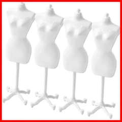 フランスパリ左岸アトリエ購入23区限定送料無オブジェマネキントルソー