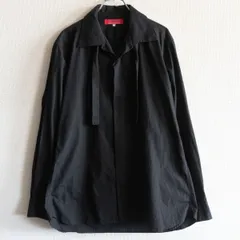 未使用タグ付　Ｙ'sワイズ　長袖シャツ　カーキー　ヨウジヤマモト　日本製 楽天市場】ワイズ ヨウジ Y'S YOHJI YAMAMOTOの通販