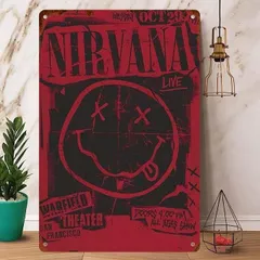 VAN看板 Yahoo!オークション - ビンテージサイン木製看板 検）VANS