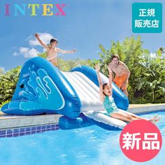 未使用】H2O GO! 6人乗り 大型浮き輪 バハマウェーブアイランド - メルカリ