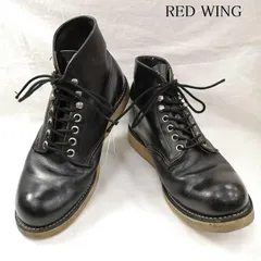 2024年最新】redwing アイリッシュセッターの人気アイテム - メルカリ