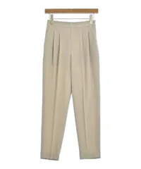 green label relaxing スラックス レディース 【古着】【中古】【送料無料】