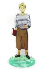 【中古】アクリルスタンド・アクリルパネル ロイド・フォージャー アクリルスタンド 「SPY×FAMILY×SWEETS PARADISE」