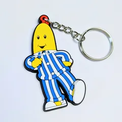バナナインパジャマ フィンガーパペット レア 2025年最新】バナナインパジャマ ぬいぐるみの人気アイテム