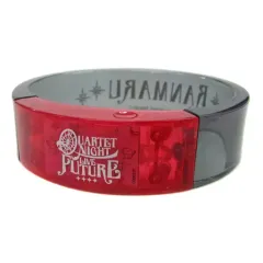 2025年最新】quartet night live future 2018の人気アイテム