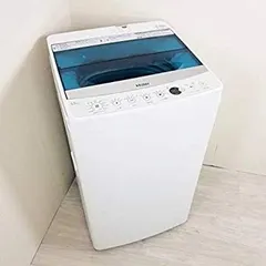 2026年最新】jw-c55aの人気アイテム - メルカリ