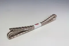 新品未使用品！！綾竹突甲 リバーシブル 正絹 三分紐 並尺 3色より選択可能！！