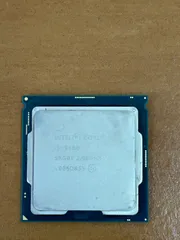 【BIOS動作確認済み】Core i5-9400F